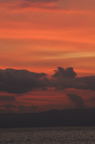 D2008157_092V