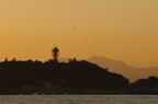 D2008158_174H