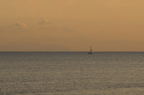 D2008160_001H