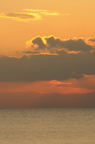 D2008160_017V