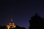 D2008162_265H