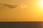 D2008164_029H