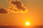 D2008164_060H