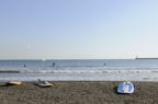 D2008166_024H