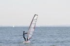 D2008166_039H