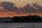D2008166_201H