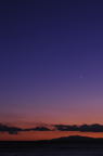 D2008166_218V