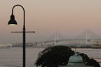 D2008167_222H