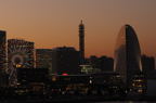 D2008167_235H