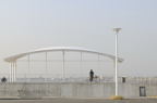 D2008177_010H