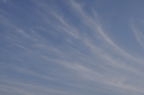 D2008178_027H
