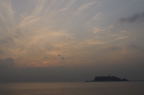 D2008178_037H