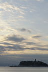 D2008180_005V