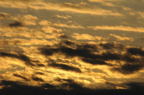 D2008180_023H
