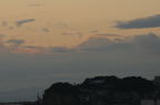 D2008180_033H