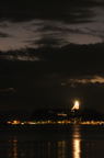 D2008180_048V