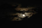 D2008180_050H