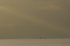 D2008181_011H