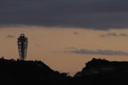 D2008181_120H
