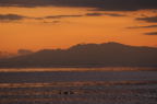 D2008181_140H