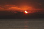 D2008183_126H