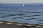 D2008184_043H