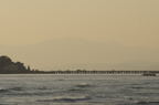 D2008184_146H