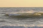 D2008184_174H