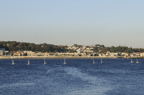 D2008187_030H