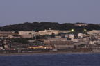 D2008187_080H