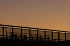 D2008187_082H