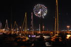 D2008187_140H