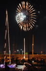 D2008187_151V