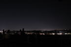 D2008187_201H
