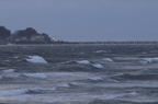 D2008188_023H
