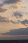 D2008188_027V