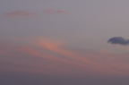 D2008188_053H