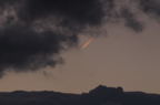 D2008188_057H