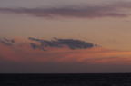 D2008188_061H