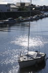 D2008191_009V