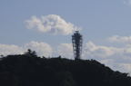 D2008191_028H