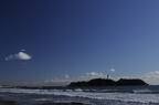 D2008191_044H