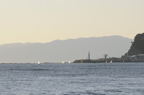 D2008192_009H