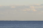 D2008192_053H