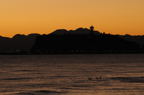 D2008192_106H