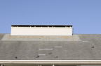 D2008193_004H