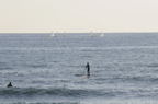 D2008193_064H