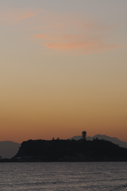 D2008193_232V