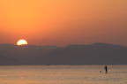 D2008194_029H