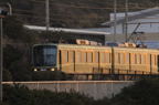 D2008194_066H